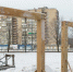 Фото: cherinfo.ru - Cher-Poisk.Ru
