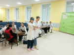 День инвалидов