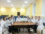 День инвалидов