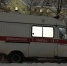 Фото: мамы Череповца рекомендуют, ВК - CherInfo.Ru