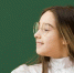 freepik.com - Cher-Poisk.Ru