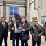 Продолжаем развивать кооперационные связи! - Агентство Городского Развития