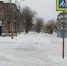Фото: ГИБДД - Администрация г.Череповец