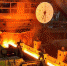 Фото: severstal.com - Cher-Poisk.Ru