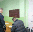 Водителя лишили или лишат права до полугода - Город Че