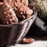 freepik.com - Cher-Poisk.Ru