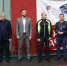 Спартакиада для людей с ограниченными возможностями здоровья - CherInfo.Ru
