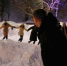 Фото: cherinfo.ru - Cher-Poisk.Ru