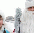 Фото: cherinfo.ru - Cher-Poisk.Ru