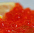 pxhere.com - Cher-Poisk.Ru