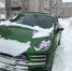 Фото: 35media.ru - Cher-Poisk.Ru