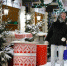 Фото: cherinfo.ru - Cher-Poisk.Ru