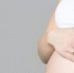 freepik.com - Cher-Poisk.Ru