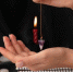 freepik.com - Cher-Poisk.Ru