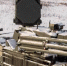 Фото : Министерство обороны РФ - Cher-Poisk.Ru