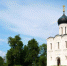 freepik.com - Cher-Poisk.Ru