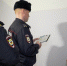 В Череповце раскрыли больший процент преступлений, чем в Вологде - CherInfo.Ru
