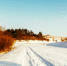 Фото: freepik.com - Cher-Poisk.Ru