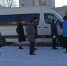 Фото: судебные приставы - CherInfo.Ru