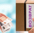 Возвращать деньги продавец отказался - Город Че