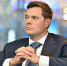 Алексей Мордашов запустит сеть алкомаркетов - Газета Череповецкая истина