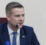 В Череповце школьница предложила ввести аналог «Пушкинской карты» для покупки книг - CherInfo.Ru