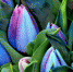 Фото: freepik.com - Cher-Poisk.Ru
