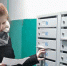 Фото: cherinfo.ru - Cher-Poisk.Ru