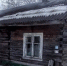 Фото: ГУ МЧС по Вологодской обл. - Cher-Poisk.Ru