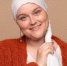freepik.com - Cher-Poisk.Ru