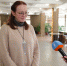 Фестиваль школьных театров - Администрация г.Череповец