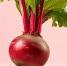 freepik.com - Cher-Poisk.Ru