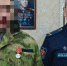 Фото: Александр Титов - Cher-Poisk.Ru