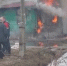 Фото: Устюженский городской портал - Cher-Poisk.Ru