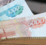 Обнал - одна из форм незаконной наживы - Город Че