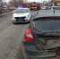 Фото: ГИБДД - CherInfo.Ru