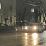 Фото: ГИБДД Череповца - Cher-Poisk.Ru