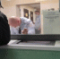 УМВД по Череповцу - 2-й отдел - Город Че