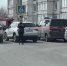 Фото: Канал12 - Cher-Poisk.Ru