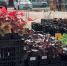Фото: cherinfo.ru - Cher-Poisk.Ru