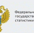 Росстат опубликовал данные о естественном движении населения в феврале 2024 года. - Вся.РФ