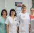 Официальный сайт Правительства Вологодской области: vologda-oblast.ru - Cher-Poisk.Ru