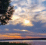 Фото: travelira.ru - Cher-Poisk.Ru