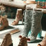Фото: DayTimeNews.RU - Cher-Poisk.Ru