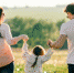 Фото: Shutterstock - Cher-Poisk.Ru