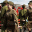 Фото: cherinfo.ru - Cher-Poisk.Ru