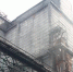 Фото: cherinfo.ru - Cher-Poisk.Ru