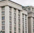 Фото: Череповец-Поиск - Cher-Poisk.Ru