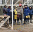 Фото: gorodche.ru - Cher-Poisk.Ru