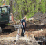 Фото: cherinfo.ru - Cher-Poisk.Ru